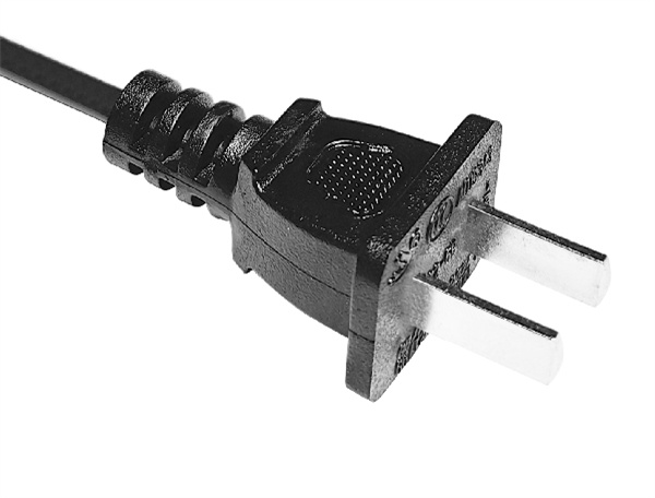 C2-6A